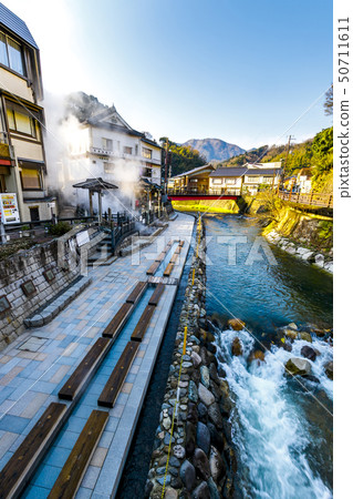 Hyogo Yumura Onsen 50711611