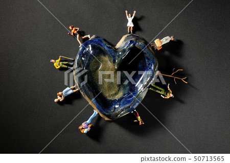 world peace world peace 50713565