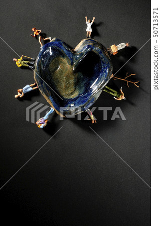 world peace 50713571