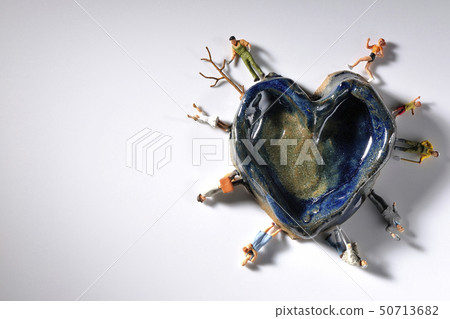 world peace world peace 50713682