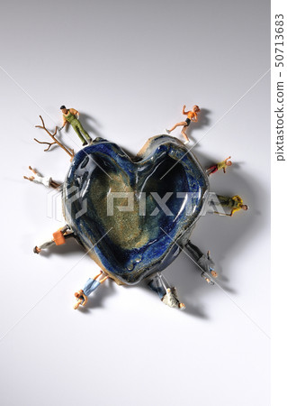 世界和平 50713683