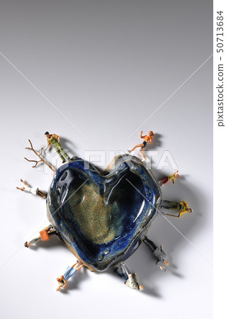 世界和平 世界和平 50713684