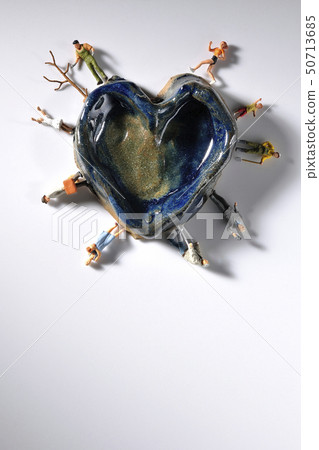 世界和平 50713685