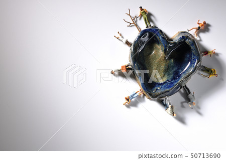 世界和平 世界和平 50713690