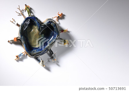 世界和平 50713691