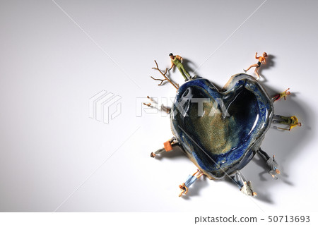 世界和平 50713693