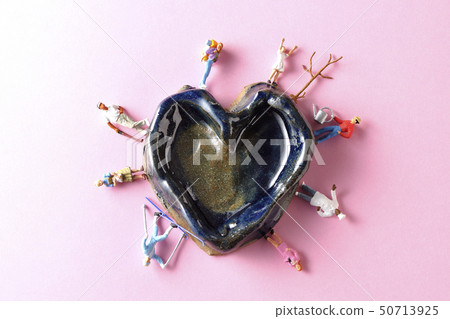 世界和平 50713925