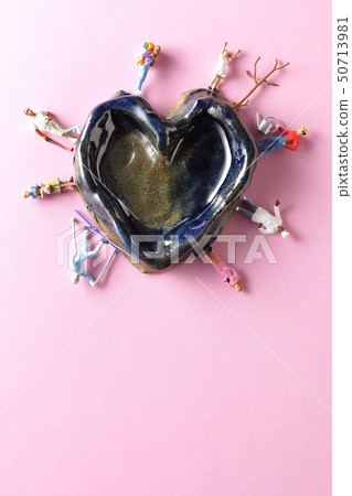 world peace 50713981