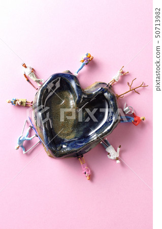 world peace 50713982