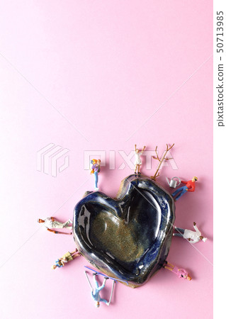 世界和平 50713985