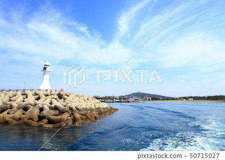 廣闊的天空 廣闊的天空 50715027