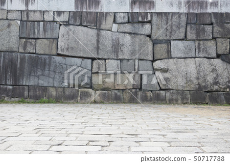 大阪城堡 50717788