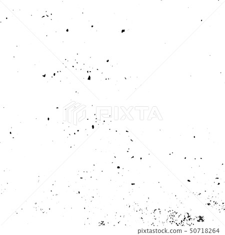 Background for decoration. Damaged grunge texture 50718264