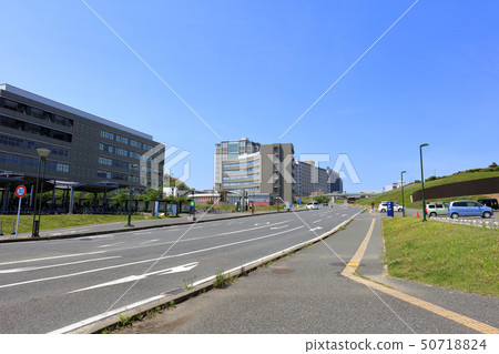 Kyushu University Ito Campus _ Fukuoka Motoichi Fukuoka Fukuoka City Fukuoka 744 Kyushu University Ito Campus _ Fukuoka Motoichi Fukuoka Fukuoka City Fukuoka 744 50718824