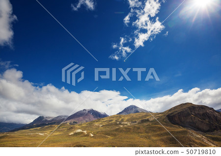 Patagonia 50719810