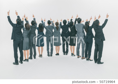 business man, businessperson, employee 50719964