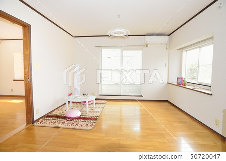 生活 生活 50720047