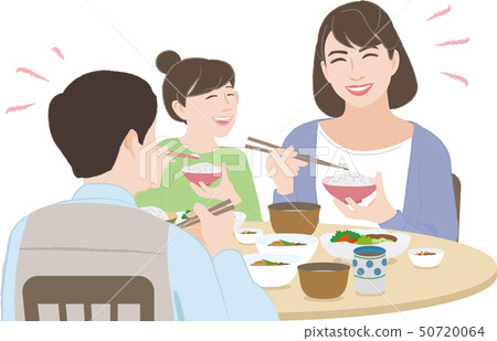 餐2(家庭餐) 餐2(家庭餐) 50720064
