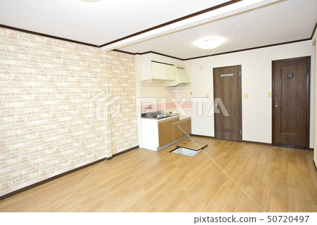 Living Living 50720497