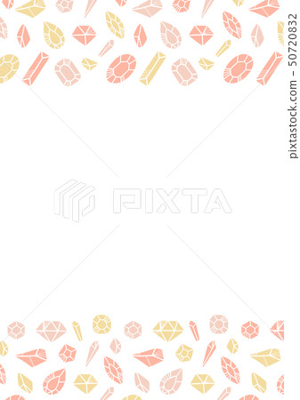 Jewelry frame Jewelry frame 50720832