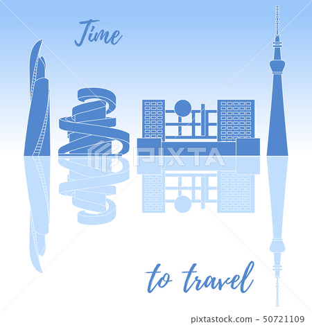 Unusual Japanese architecture Travel and leisure. Unusual Japanese architecture Travel and leisure. 50721109