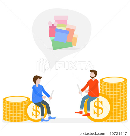 Use AR app to check information around customer Use AR app to check information around customer 50721347