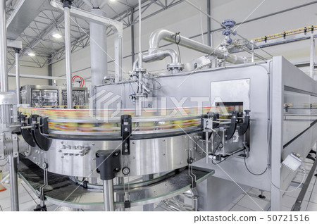 factory for bottling beverages in cans factory for bottling beverages in cans 50721516