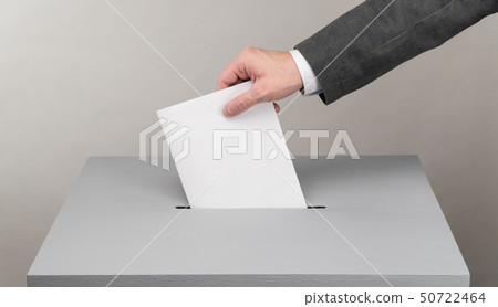 balloting and elections balloting and elections 50722464