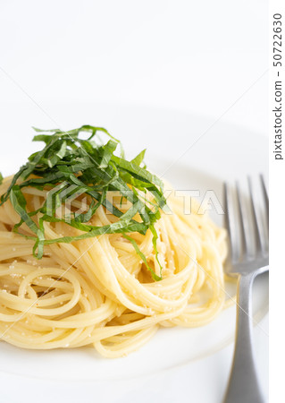 鱈魚子麵食 鱈魚子麵食 50722630