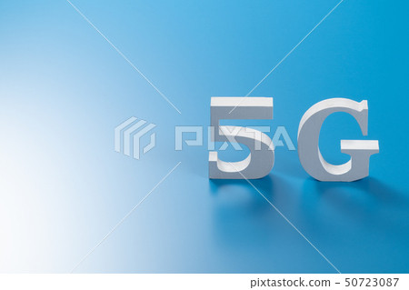 無線 無線網絡 網路 50723087