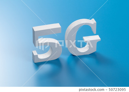 手機 移動 無線電通信 50723095