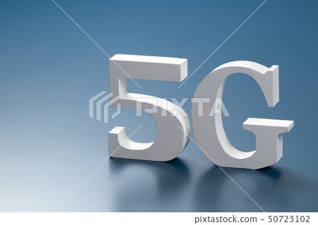 無線 無線網絡 網路 50723102
