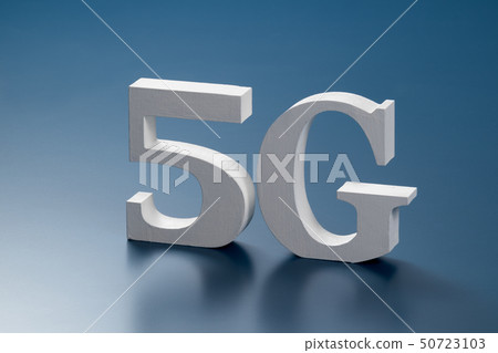 手機 移動 無線電通信 50723103