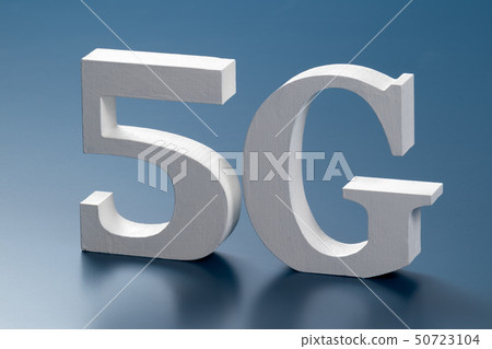無線 無線網絡 電子學 50723104