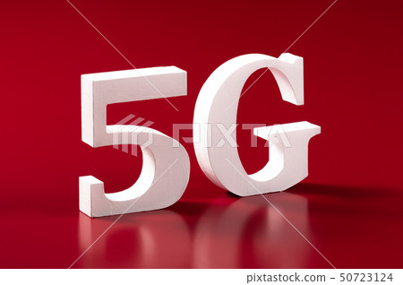 wireless, electronics, networking 50723124