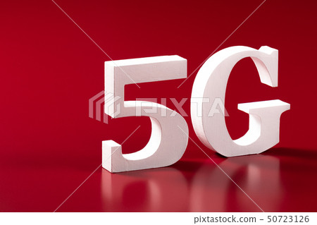 手機 移動 無線電通信 50723126