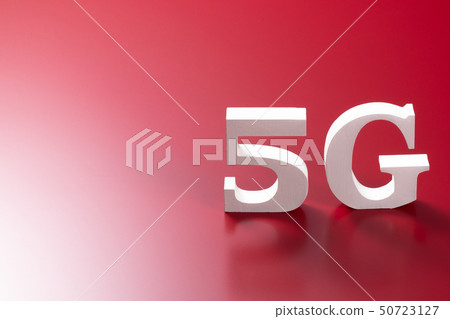 無線 無線網絡 網路 50723127