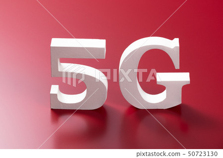 無線 無線網絡 網路 50723130