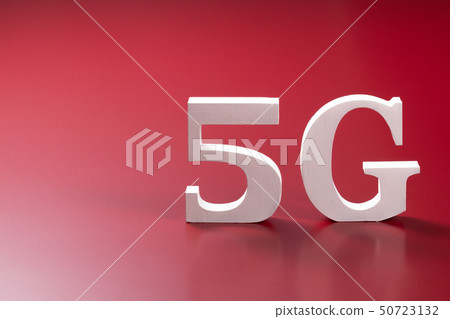 無線 無線網絡 網路 50723132