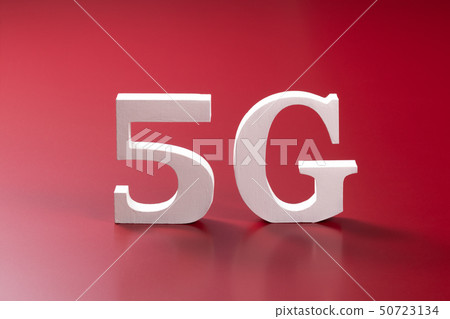 無線 無線網絡 上網 50723134