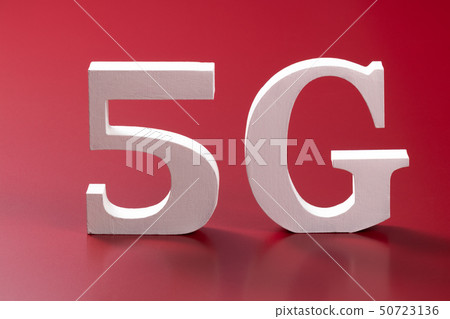 無線 無線網絡 電子學 50723136