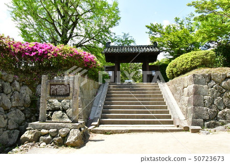 President Honnori Old House President Honnori Old House 50723673