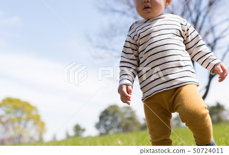 Image photo Image photo 50724011