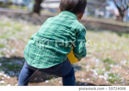 Image photo Image photo 50724086