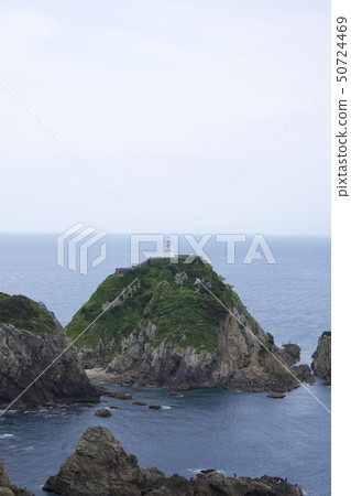 Sata clan (Kagoshima Prefecture, Kagoshima-gun, southern Osumi-cho, Satama casket) Sata clan (Kagoshima Prefecture, Kagoshima-gun, southern Osumi-cho, Satama casket) 50724469