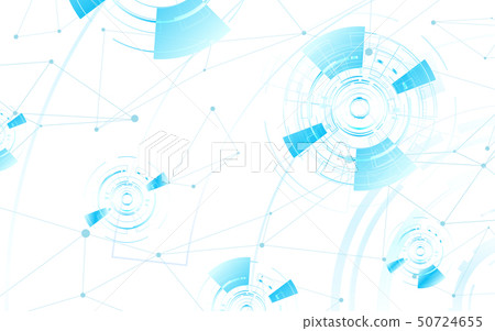 technology image 50724655