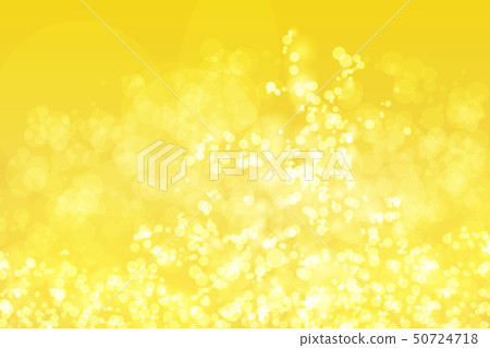 閃閃發光的背景 50724718