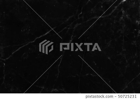 Black and white marble stone natural background Black and white marble stone natural background 50725231