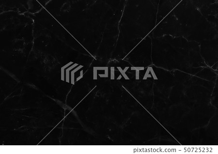 Black and white marble stone natural background Black and white marble stone natural background 50725232