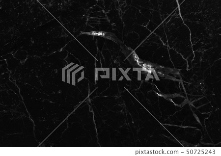 Black and white marble stone natural background Black and white marble stone natural background 50725243